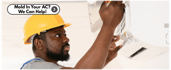 Frisco PureFlow Air Care